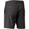 Linksoul Men's Boardwalker Golf Shorts, black-xx-3-z