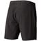 Linksoul Men's Boardwalker Golf Shorts, black-xx-4-z