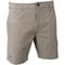 Linksoul Men's Boardwalker Golf Shorts, khaki-x-2-z