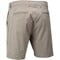 Linksoul Men's Boardwalker Golf Shorts, khaki-x-3-z
