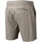 Linksoul Men's Boardwalker Golf Shorts, khaki-x-4-z