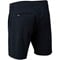 Linksoul Men's Boardwalker Golf Shorts, navy-x-3-z