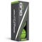 Wilson Staff 2023 Duo Soft Golf Balls, green-v-5-z