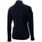 Columbia Women's Omni Wick Go For It 1/4 Zip Golf Pullover, navy-x-3-z
