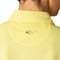 Greg Norman Women's Freedom Pique Golf Polo - Discontinued Style, yellow-x-7-z