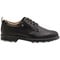 FootJoy Men's Premiere Series Field Golf Shoes, black-x-2-z