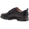 FootJoy Men's Premiere Series Field Golf Shoes, black-x-4-z