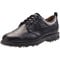 FootJoy Men's Premiere Series Field Golf Shoes, black-x-6-z
