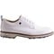 FootJoy Men's Premiere Series Field Golf Shoes, white-xx-2-z