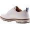 FootJoy Men's Premiere Series Field Golf Shoes, white-xx-4-z
