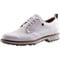 FootJoy Men's Premiere Series Field Golf Shoes, white-xx-6-z