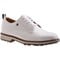 FootJoy Men's Premiere Series Field Golf Shoes, white-xx-7-z