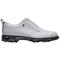 FootJoy Men's Premiere Series Field Golf Shoes, whitegrey-v-2-z