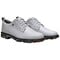 FootJoy Men's Premiere Series Field Golf Shoes, whitegrey-v-6-z