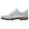 FootJoy Men's Premiere Series Field Golf Shoes, whiteltblue-v-3-z