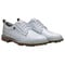 FootJoy Men's Premiere Series Field Golf Shoes, whiteltblue-v-6-z