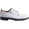 FootJoy Men's Premiere Series Field Golf Shoes, whitenavy-x-2-z