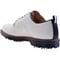 FootJoy Men's Premiere Series Field Golf Shoes, whitenavy-x-4-z