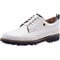 FootJoy Men's Premiere Series Field Golf Shoes, whitenavy-x-6-z