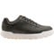 FootJoy Men's Contour Casual Golf Shoes - Discontinued Style, charcoal-x-2-z