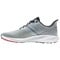 FootJoy Men's Flex Golf Shoes, ggrd-v-4-z