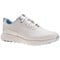 FootJoy Women's Performa Golf Shoes - Previous Season Style, whitelightblue-x-6-z