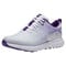 FootJoy Women's Performa Golf Shoes - Previous Season Style, whitepurple-v-5-z