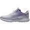 FootJoy Women's Performa Golf Shoes - Previous Season Style, whitepurple-v-6-z