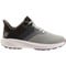 FootJoy Women's Flex Golf Shoes - Discontinued Style, greypurple-x-2-z