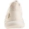 FootJoy Women's Flex Golf Shoes - Discontinued Style, whitebeige-x-8-z
