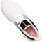 FootJoy Women's Flex Golf Shoes - Discontinued Style, whitepink-x-5-z