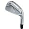 Tour Edge Men's Exotics Pro 723 Irons, 1-z