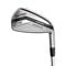 Tour Edge Men's Exotics C723 Irons, 1-z
