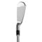 Tour Edge Men's Exotics C723 Irons, 2-z