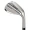 Cleveland Men's RTX 6 Zipcore Tour Rack Wedge, 1-z