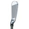 XXIO Men's Prime 12 Irons, 2-z