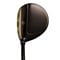 XXIO Men's Prime Royal Edition Fairway, 2-z