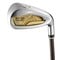 XXIO Men's Prime Royal Edition Irons, 1-z