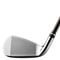 XXIO Men's Prime Royal Edition Irons, 3-z