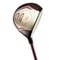 XXIO Ladies Prime Royal Edition Fairway, 1-z
