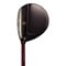 XXIO Ladies Prime Royal Edition Fairway, 2-z
