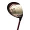 XXIO Ladies Prime Royal Edition Fairway, 4-z
