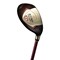 XXIO Ladies Prime Royal Edition Hybrid, 4-z