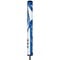 z-bluewhite-v