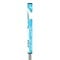 z-lightblue-v