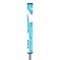 z-lightblue-v