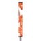 z-orangewhite-v