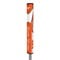 z-orangewhite-v