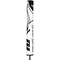 z-whiteblack-v