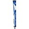 z-bluewhite-v